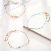 uploads/erp/collection/images/Fashion Jewelry/yebei/XU0499482/img_b/XU0499482_img_b_4